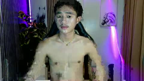 rain online show from April 2026 12:03:01 PM