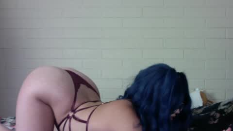 Rainey online show from May 2026 04:51:01 AM