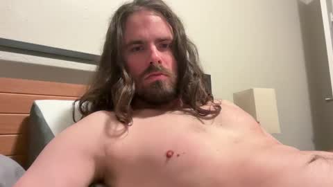 Alex online show from December 2025 02:17:02 AM