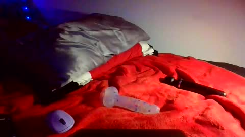 Opal Rainbow online show from February 2026 06:20:02 AM