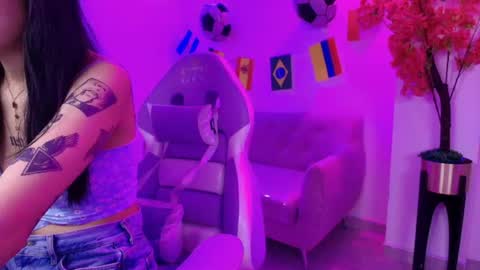 Rainy  online show from June 2026 12:06:01 PM