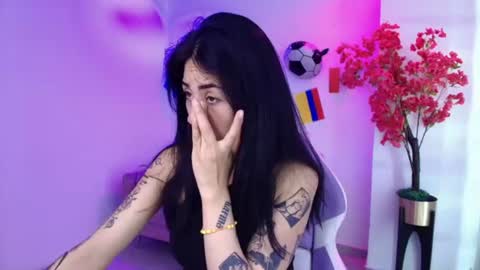 Rainy  online show from July 2026 12:07:02 PM