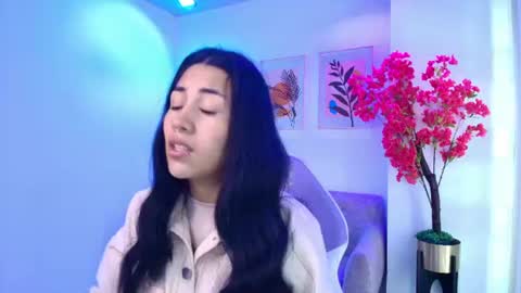 Rainy  online show from July 2026 11:28:01 AM