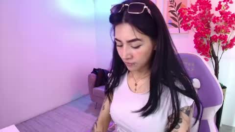 Rainy  online show from July 2026 12:48:02 PM