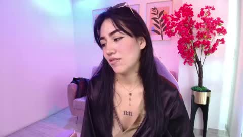 Rainy  online show from July 2026 02:13:01 PM
