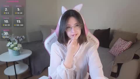 rainybella online show from November 2025 07:42:02 AM