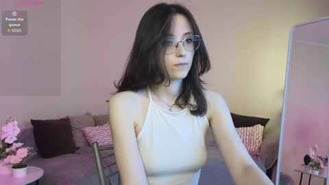 rainybella online show from May 2026 07:02:02 AM