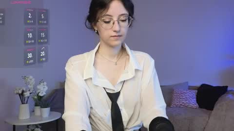 rainybella online show from May 2026 07:15:01 AM