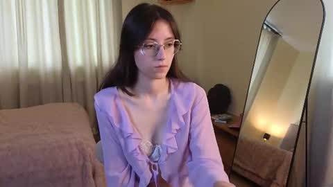 rainybella online show from July 2026 07:01:02 AM