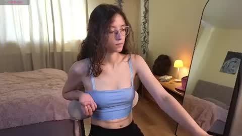 rainybella online show from July 2026 07:06:02 AM