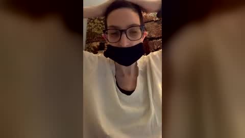 RainyDayEm online show from June 2026 03:39:01 AM