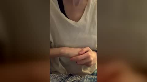 RainyDayEm online show from June 2026 03:44:01 AM