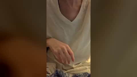 RainyDayEm online show from June 2026 04:41:02 AM