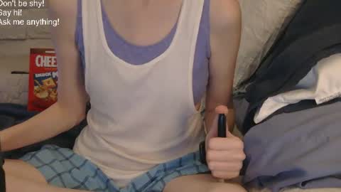 RainyDayEm online show from July 2026 07:01:02 AM