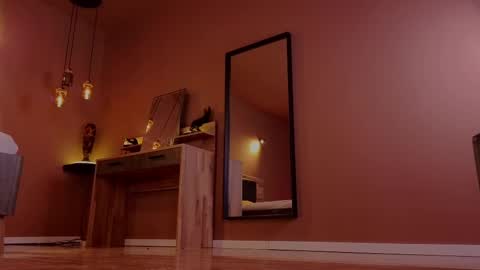 Snapshot of raisadoll chatting on February 2025 07:31:01 AM Raisa online show from February 2025 07:31:01 AM