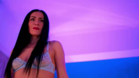 Snapshot of raisavawn chatting on January 2026 06:38:01 AM RaisaVawn online show from January 2026 06:38:01 AM