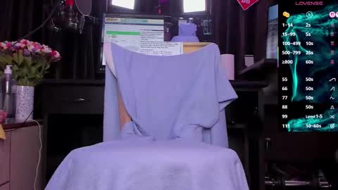 Snapshot of raissa_sky26 chatting on February 2026 03:36:02 AM Laura online show from February 2026 03:36:02 AM