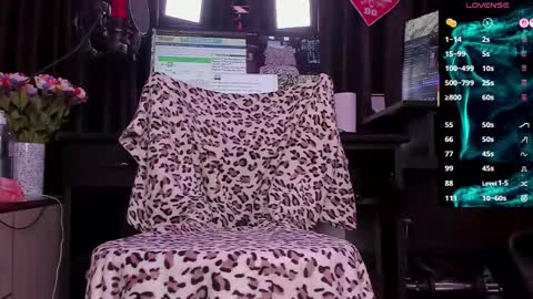 Snapshot of raissa_sky26 chatting on February 2026 03:36:02 AM Laura online show from February 2026 03:36:02 AM