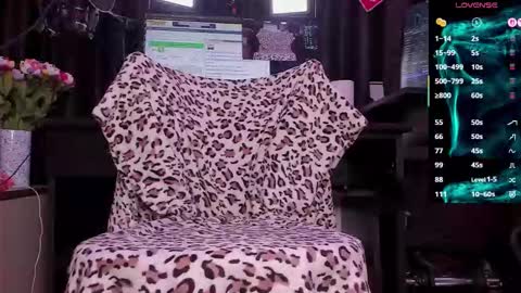 Snapshot of raissa_sky26 chatting on February 2026 03:40:01 AM Laura online show from February 2026 03:40:01 AM