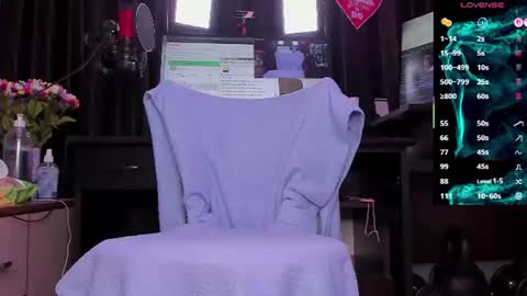 Laura online show from June 2026 02:21:01 AM