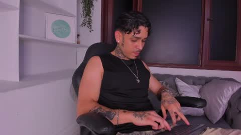 Raizo online show from April 2026 03:18:01 AM