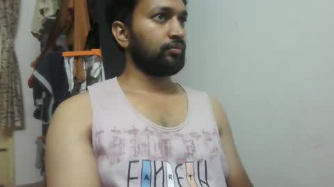 Snapshot of raja_telugu chatting on June 2026 08:00:02 PM Raj Telugu online show from June 2026 08:00:02 PM