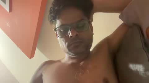 rajeshraipur online show from May 2026 07:09:02 PM