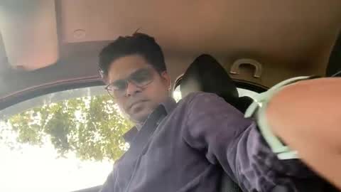 rajeshraipur online show from May 2026 07:26:02 AM