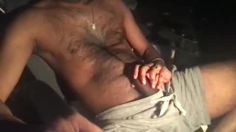 rajeshrex143 online show from February 2026 02:39:02 AM