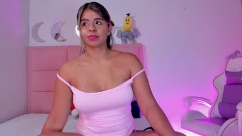  Nina  online show from July 2026 12:13:01 AM