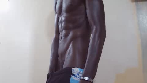 Snapshot of rakeem_1_ chatting on December 2025 02:45:02 PM rakeem 1 online show from December 2025 02:45:02 PM