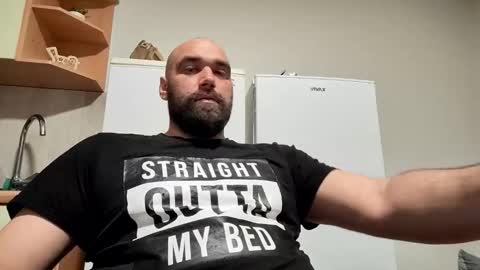 Snapshot of rakijaxnxx chatting on February 2026 05:13:02 PM Jordan online show from February 2026 05:13:02 PM