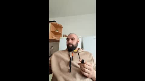 Snapshot of rakijaxnxx chatting on February 2026 11:11:02 AM Jordan online show from February 2026 11:11:02 AM