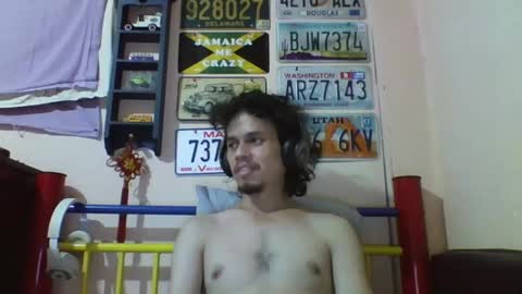 Ken online show from December 2024 01:52:02 AM