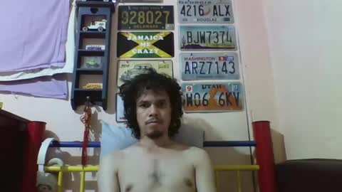 Ken online show from December 2024 08:55:02 AM