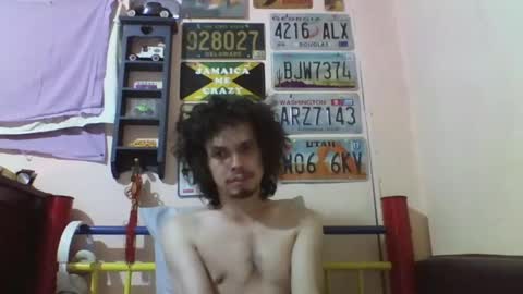 Ken online show from December 2024 12:41:02 PM