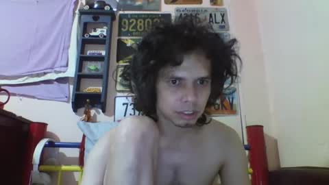 Ken online show from December 2024 10:14:01 AM