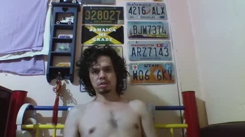 Ken online show from December 2024 08:33:02 AM