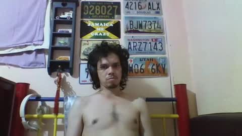 Ken online show from December 2024 02:09:02 AM