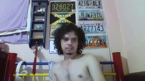 Ken online show from December 2024 08:21:01 AM