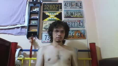 Ken online show from January 2025 04:47:02 AM