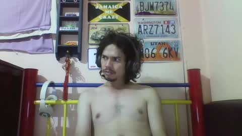 Ken online show from January 2025 01:30:01 AM