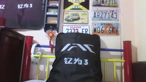 Ken online show from February 2025 04:13:02 PM