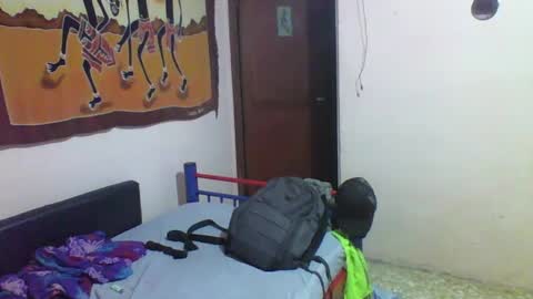 Ken online show from March 2025 01:32:02 AM