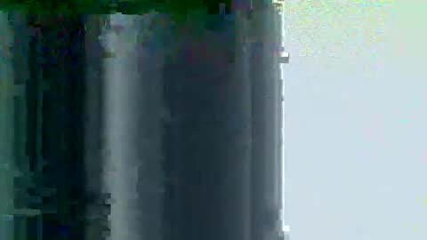 rakulgee1 online show from February 2026 12:31:01 PM