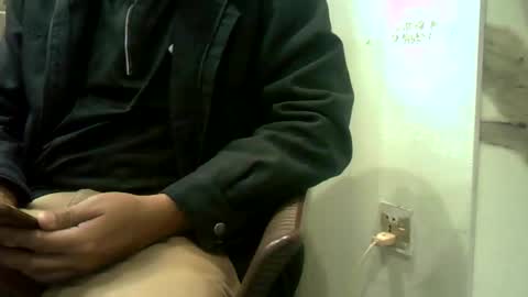 rakulgee1 online show from February 2026 06:11:01 AM