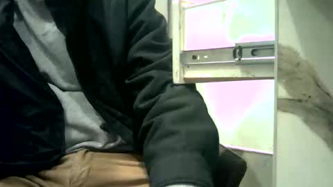 rakulgee1 online show from February 2026 06:01:01 AM