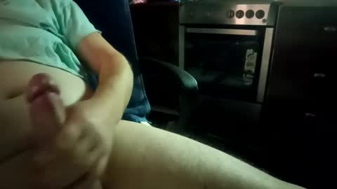 rakumaku20 online show from October 2025 07:36:02 PM