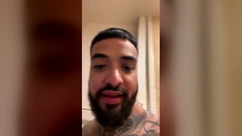 ralerios22 online show from May 2026 03:01:02 AM