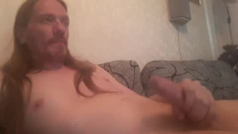 ralf678524 online show from July 2026 07:27:02 PM
